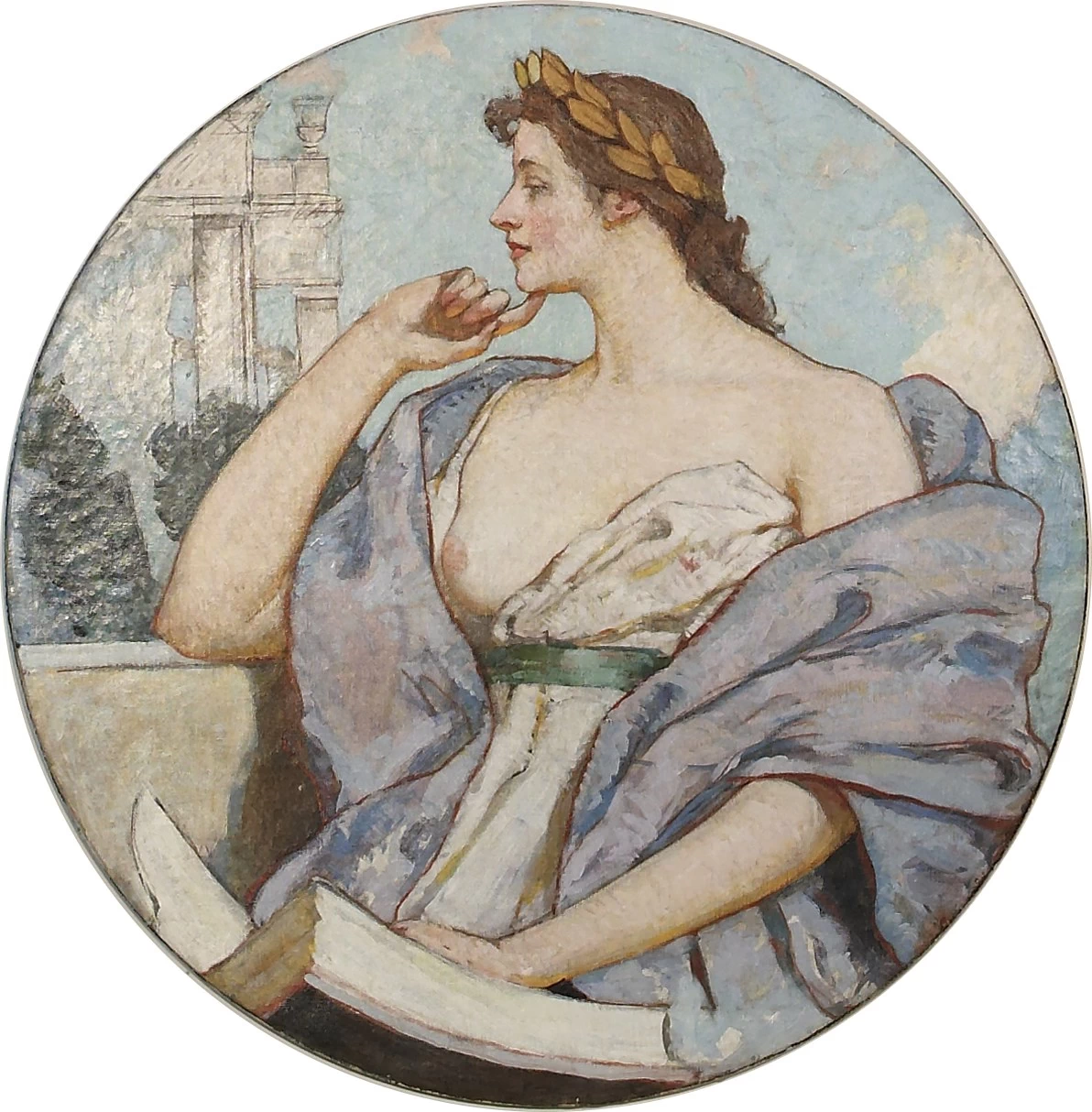Folosofia